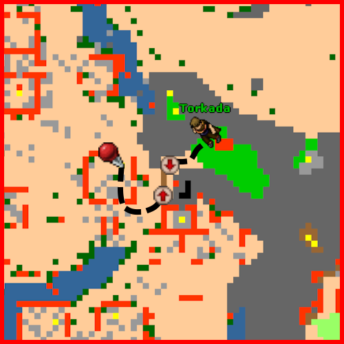 Arquivo:Rotten Blood Quest Mapa 0-5.png