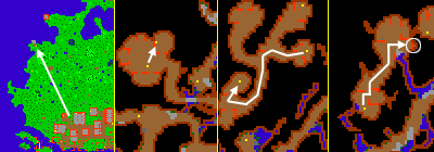 Thieves Quest Goblet.png