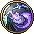 Avatar of Storm 1.gif