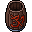 Empty Cask.gif
