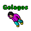 Gelagos.gif