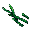 Green Crystal Rods1.gif