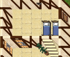 Northern Street 1c.png