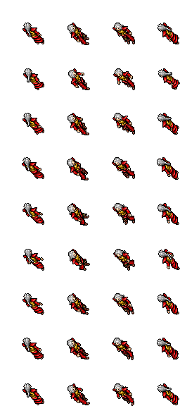 Arquivo:Outfitter 203.png