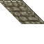 Stone Room Divider.gif