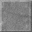 Stone Tile.gif