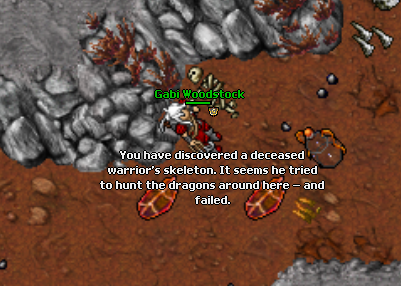 The Great Dragon Hunt Quest Imagem 1.png