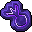 Void Inversion Icon.gif