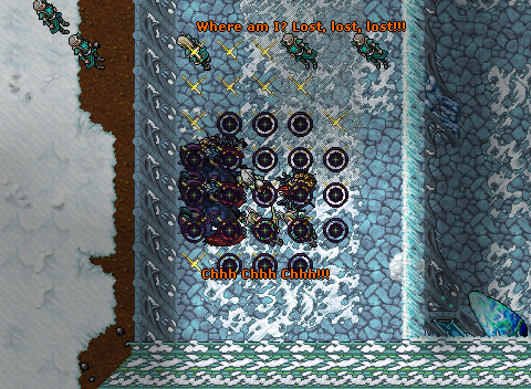 Arquivo:Winter Update 2018 Fansites 3.png