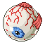 An Eye.gif