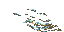 Moonsilver (Parede) 3.gif