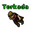 Torkada.gif