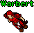 Warbert.gif
