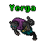 Yerga.gif