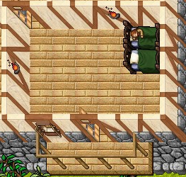 Alai Flats, Flat 16.png