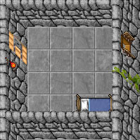 Castle, 3rd Floor, Flat 05.jpg