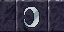 Dark Marble 13.gif