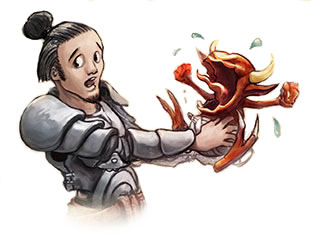 Arquivo:Demon Lullaby.png