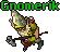 Gnomerik.gif