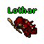Lothar.gif