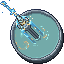 Moonsilver Infused Fountain.gif