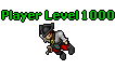 Player Level 1000.gif