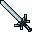 Silver Magic Long Sword.gif