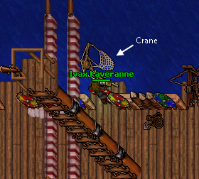 The Hunt for the Sea Serpent Quest01.png