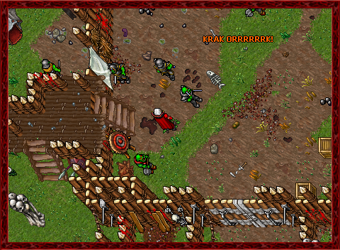 Arquivo:Warpath01 framed.png