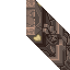 Deepling Dry 10.gif
