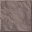Dry Temple Floor 3.gif