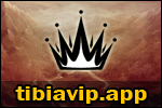 Logo Tibia Vip.gif