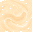Milk Cream Tile06.gif