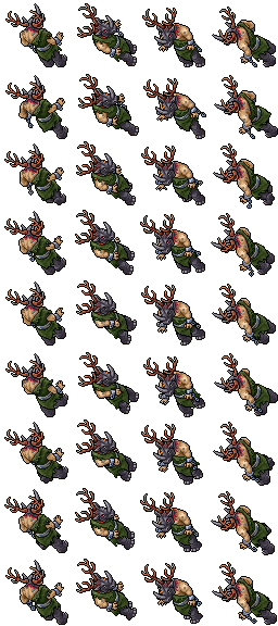 Arquivo:Outfitter 1606.png