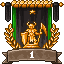 Title Badge 1.gif
