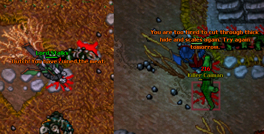 Arquivo:An Uneasy Alliance Quest To Feed a Beast 1-1.png