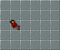 Flurry of Blows Preview.gif