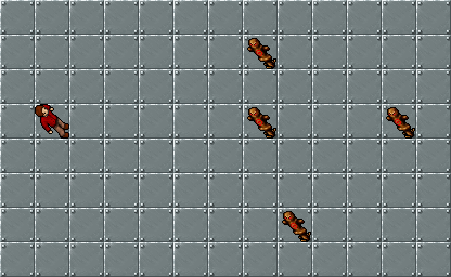 Arquivo:Forked Glacier Preview.gif