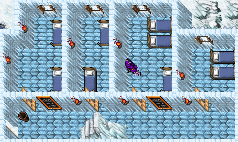 Arquivo:Frost Manor ter.png