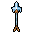 Froststorm Arrow.gif