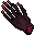 Hand (Brachiodemon).gif