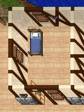 Harbour Flats, Flat 11.png