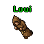 Loui.gif