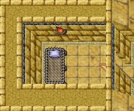 Othehothep III a.png