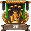 Title Badge 5.gif