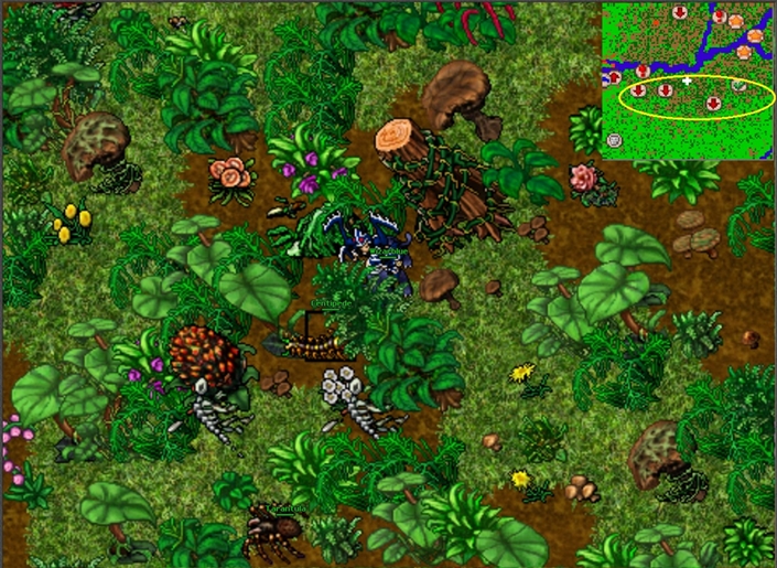 Arquivo:Lizard Raid.jpg