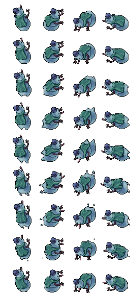 Arquivo:Outfitter 1169.png