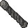 Stone Pillar (Gray).gif