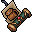 Basic Featherweight Scroll.gif
