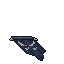 Black Banner with Blades.gif